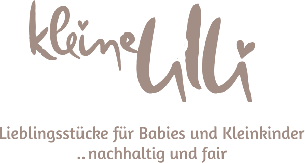 Kleine Lilli